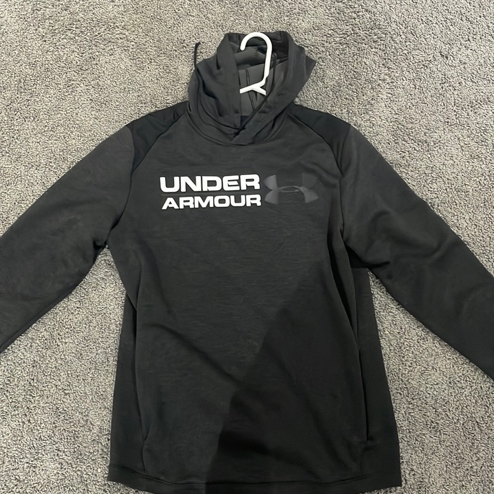 Under armour cold gear US men’s M
